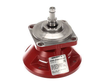 Armstrong Fluid Technology 816549Mf-091 Sba 3 Series Mf (ARFT816549MF-091)