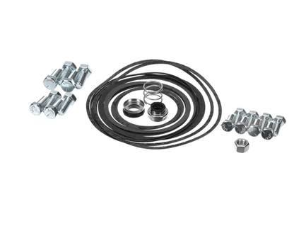 Armstrong Fluid Technology 816706-025K Seal Kit 1/2 Sst/Epdm 2-5Ser (ARFT816706-025K)