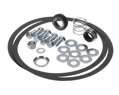 Armstrong Fluid Technology 816707-005K Seal Kit 3/4 Sst/Epdm 6Ser (ARFT816707-005K)