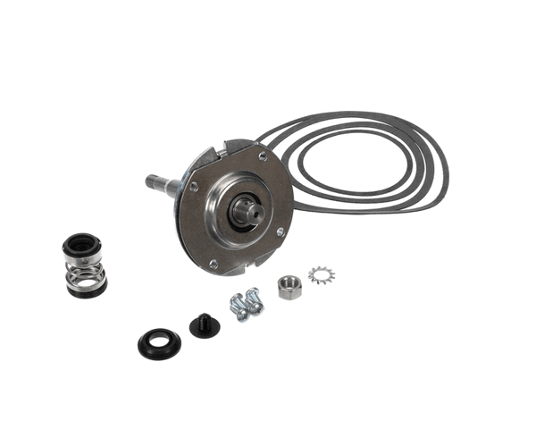 Armstrong Fluid Technology 816999Mf-041 Bearing Module 2-5 Series (ARFT816999MF-041)