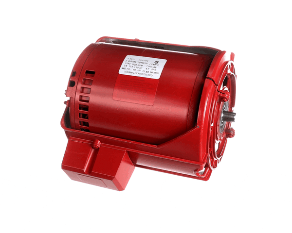 Armstrong Fluid Technology 817025-005 Mtr 1/6Hp Replaces B&G 111061 (ARFT817025-005)