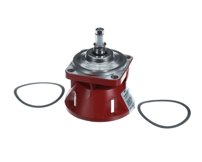 Armstrong Fluid Technology 818234-000K Sba-Mf 2-3 Series (ARFT818234-000K)
