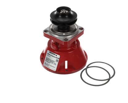 Armstrong Fluid Technology 818254-003K Sba-Mf S25 W/ Nfi (ARFT818254-003K)