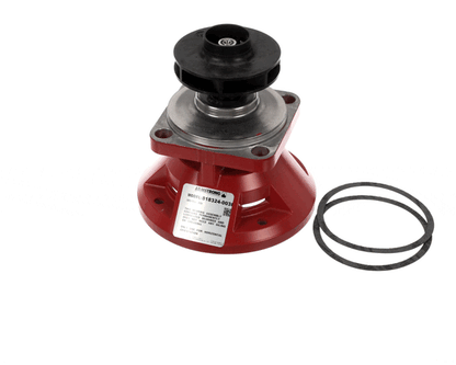 Armstrong Fluid Technology 818324-003K Sba-Mf H32,S35 W/ Nfi (ARFT818324-003K)