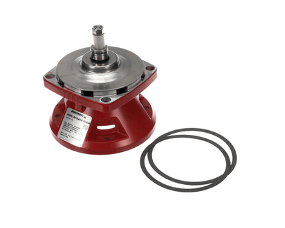 Armstrong Fluid Technology 818404-000K Sba-Mf 4 Series (ARFT818404-000K)