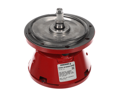 Armstrong Fluid Technology 818504-000K Sba-Mf 5 Series (ARFT818504-000K)