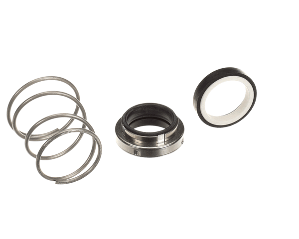 Armstrong Fluid Technology 825458-001 Seal Kit 1.25 Type 21 Bp-1C1 (ARFT825458-001)