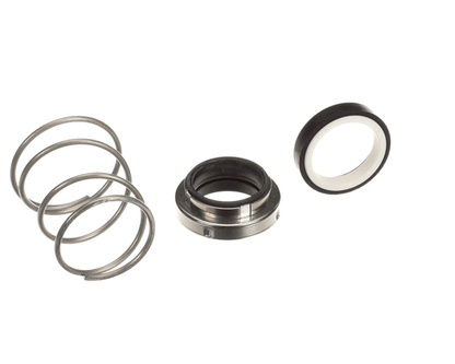 Armstrong Fluid Technology 825458-001 Seal Kit 1.25 Type 21 Bp-1C1 (ARFT825458-001)