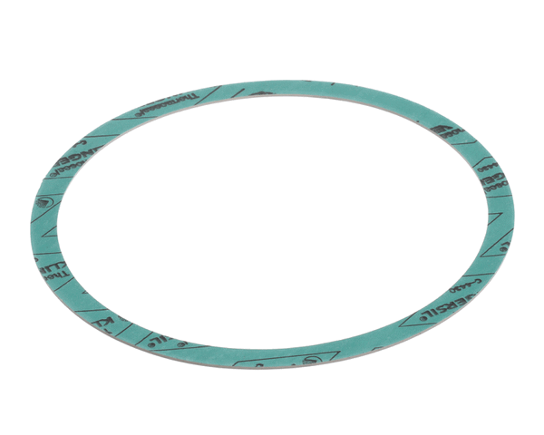 Armstrong Fluid Technology 8426401-002 Gasket-Casing F-Nitrile 6 (ARFT8426401-002)