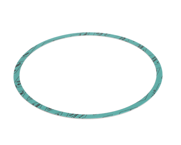 Armstrong Fluid Technology 8426401-003 Gasket-Casing F-Nitrile 8 (ARFT8426401-003)