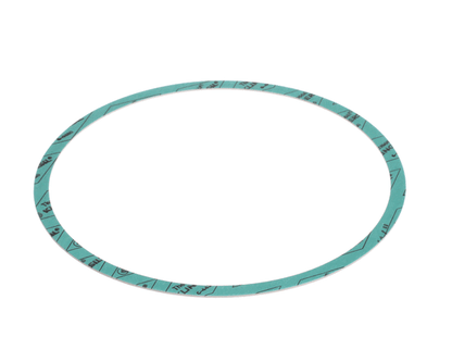 Armstrong Fluid Technology 8426401-003 Gasket-Casing F-Nitrile 8 (ARFT8426401-003)