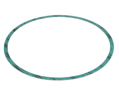 Armstrong Fluid Technology 8426401-004 Gasket-Casing F-Nitrile 10 (ARFT8426401-004)