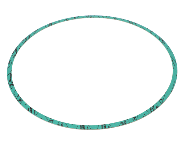 Armstrong Fluid Technology 8426401-005 Gasket-Casing F-Nitrile 13 (ARFT8426401-005)