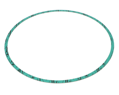 Armstrong Fluid Technology 8426401-005 Gasket-Casing F-Nitrile 13 (ARFT8426401-005)