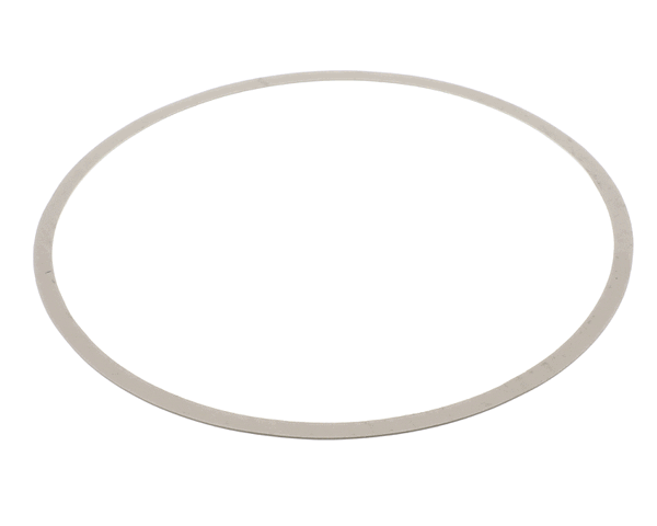 Armstrong Fluid Technology 8426401-006 Gasket-Casing F-Nitrile 11.5 (ARFT8426401-006)