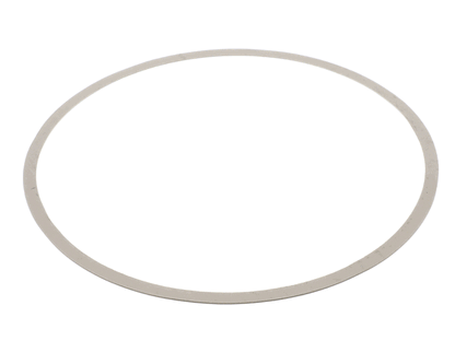 Armstrong Fluid Technology 8426401-006 Gasket-Casing F-Nitrile 11.5 (ARFT8426401-006)