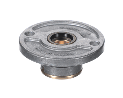 Armstrong Fluid Technology 874112-000 Brg And Cap Assy 6-Series (ARFT874112-000)
