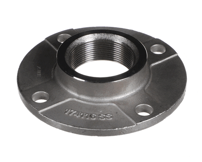 Armstrong Fluid Technology 874116-621 Flange Sst 2 Npt Pack Of 10 (ARFT874116-621)
