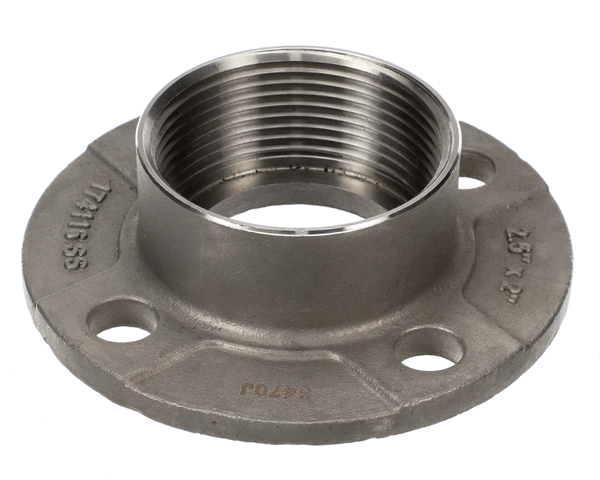Armstrong Fluid Technology 874116-623 Flange Sst 2.5X2 Npt F10 Lo (ARFT874116-623)