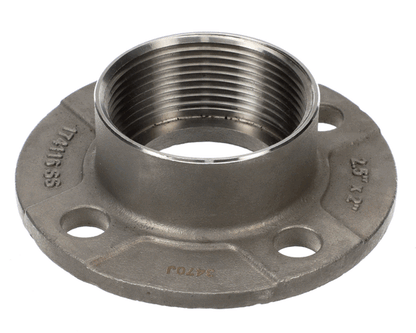 Armstrong Fluid Technology 874116-623 Flange Sst 2.5X2 Npt F10 Lo (ARFT874116-623)