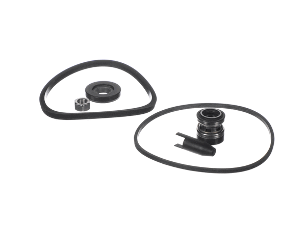 Armstrong Fluid Technology 880202-677K E2 Seal Kit (ARFT880202-677K)