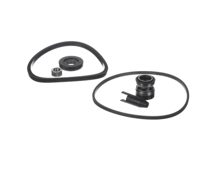 Armstrong Fluid Technology 880202-677K E2 Seal Kit (ARFT880202-677K)