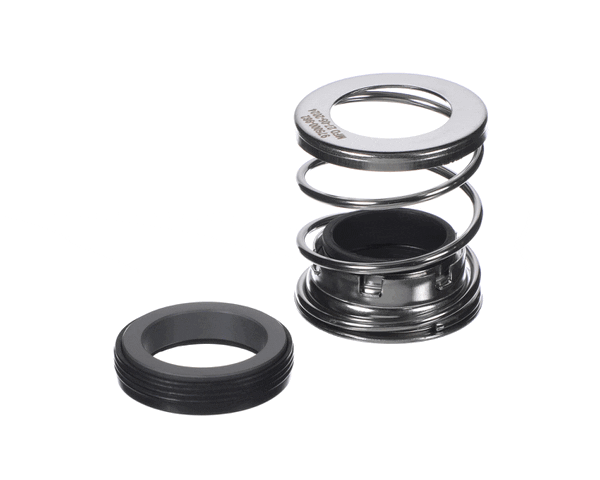 Armstrong Fluid Technology 8975000-982 Seal Kit 1.250 2A C-Ssc316Epdl (ARFT8975000-982)