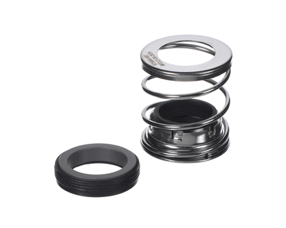 Armstrong Fluid Technology 8975000-982 Seal Kit 1.250 2A C-Ssc316Epdl (ARFT8975000-982)