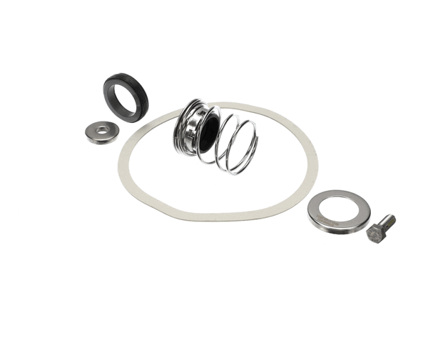Armstrong Fluid Technology 8975000-98201K Seal Kit Es 6 1.250 2A C-Ssc3 (ARFT8975000-98201K)