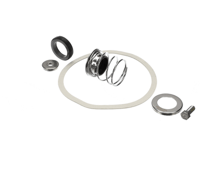 Armstrong Fluid Technology 8975000-98201K Seal Kit Es 6 1.250 2A C-Ssc3 (ARFT8975000-98201K)