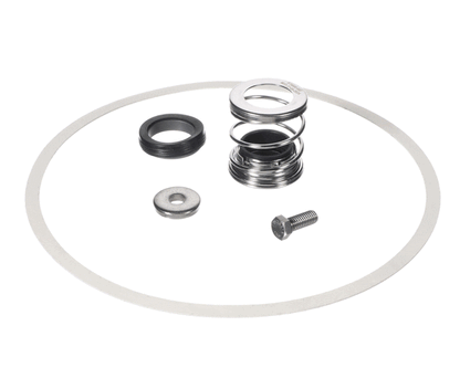 Armstrong Fluid Technology 8975000-98203K Seal Kit Es 10 1.250 2A C-Ssc (ARFT8975000-98203K)