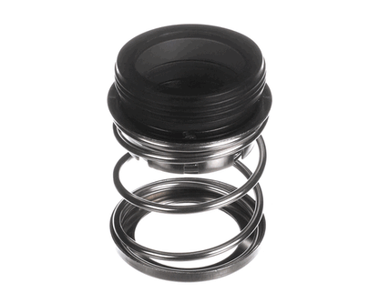 Armstrong Fluid Technology 8975000-984 Seal Kit 1.625 2A C-Ssc316Epdl (ARFT8975000-984)