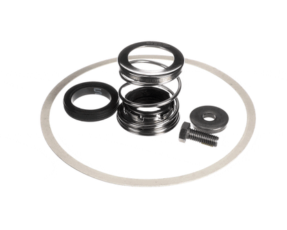 Armstrong Fluid Technology 8975000-98402K Seal Kit Es 8 1.625 2A C-Ssc3 (ARFT8975000-98402K)