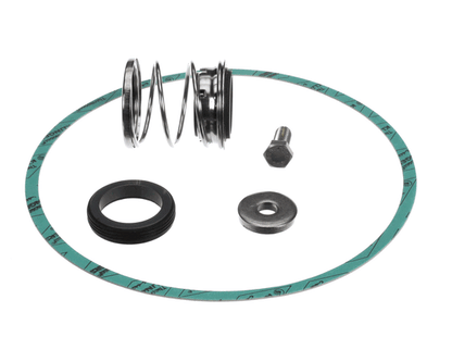 Armstrong Fluid Technology 8975000-98403K Seal Kit Es 10 1.625 2A C-Ssc (ARFT8975000-98403K)