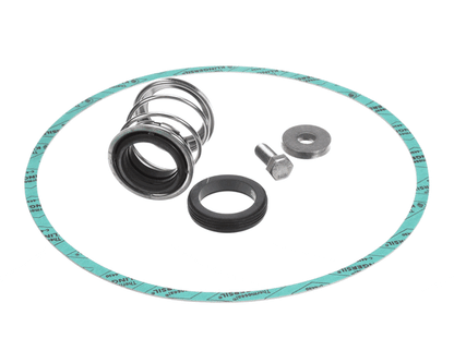 Armstrong Fluid Technology 8975000-98404K Seal Kit Es 11.5 1.625 2A C-S (ARFT8975000-98404K)