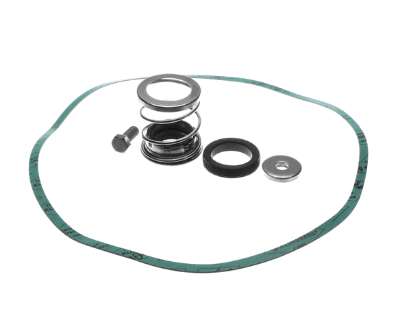 Armstrong Fluid Technology 8975000-98405K Seal Kit Es 13 1.625 2A C-Ssc (ARFT8975000-98405K)