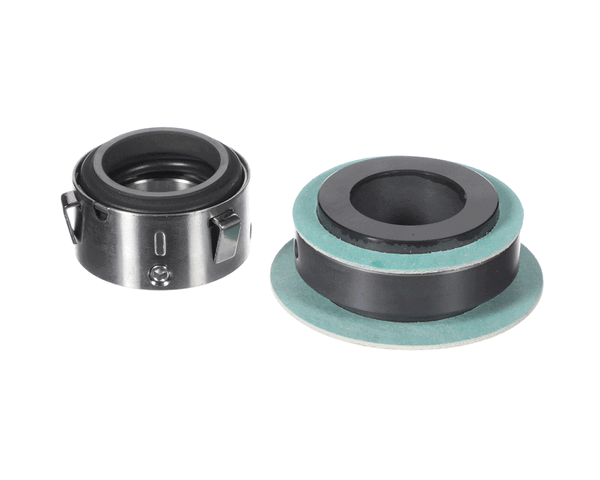 Armstrong Fluid Technology 8975002-304 Seal 1.125 Ab2 C-Ssc W/O Cvr (ARFT8975002-304)