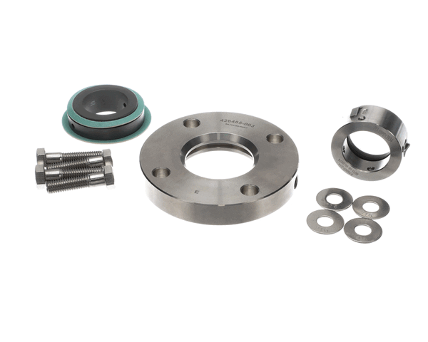 Armstrong Fluid Technology 8975002-334K Seal Kit 1.625 Ab2 C-Ssc W/Cvr (ARFT8975002-334K)