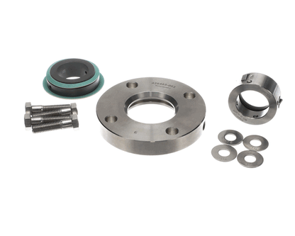 Armstrong Fluid Technology 8975002-334K Seal Kit 1.625 Ab2 C-Ssc W/Cvr (ARFT8975002-334K)