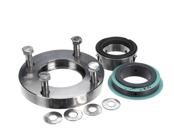 Armstrong Fluid Technology 8975002-374K Seal Kit 2.125 Ab2 C-Ssc W/Cvr (ARFT8975002-374K)