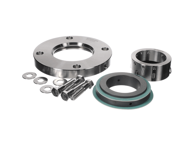 Armstrong Fluid Technology 8975002-394K Seal Kit 2.625 Ab2 C-Ssc W/Cvr (ARFT8975002-394K)