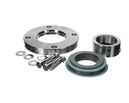 Armstrong Fluid Technology 8975002-394K Seal Kit 2.625 Ab2 C-Ssc W/Cvr (ARFT8975002-394K)