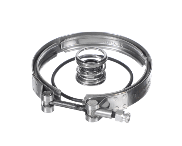 Armstrong Fluid Technology 89975000-900K Seal-Kit 0.625 2A C-Ssc316Epdl (ARFT89975000-900K)