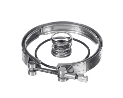 Armstrong Fluid Technology 89975000-900K Seal-Kit 0.625 2A C-Ssc316Epdl (ARFT89975000-900K)