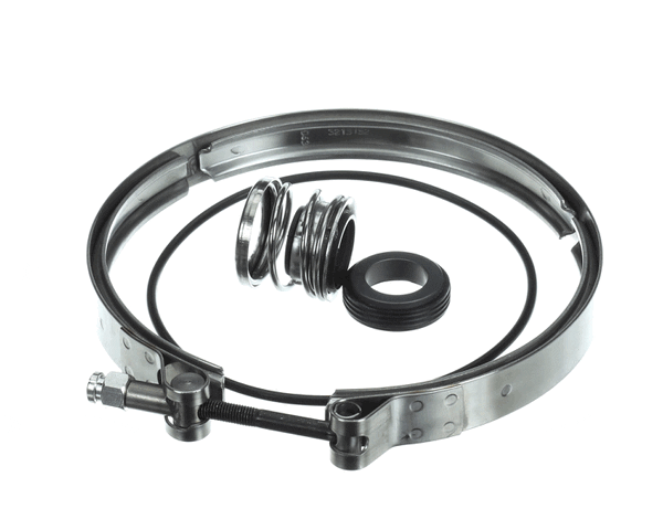 Armstrong Fluid Technology 89975000-920K Seal-Kit 0.750 2A C-Ssc316Epdl (ARFT89975000-920K)