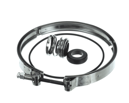 Armstrong Fluid Technology 89975000-920K Seal-Kit 0.750 2A C-Ssc316Epdl (ARFT89975000-920K)