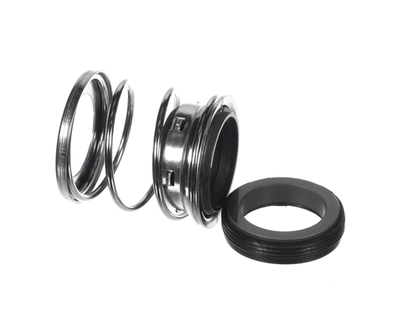 Armstrong Fluid Technology 89975001-817 Seal Kit 1.250 2A Sscssc316Epl (ARFT89975001-817)