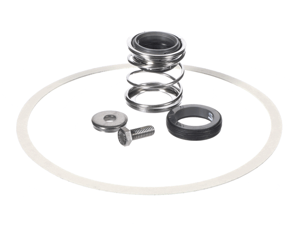 Armstrong Fluid Technology 89975001-81702K Seal Kit Es 8 1.250 2A Sscssc (ARFT89975001-81702K)