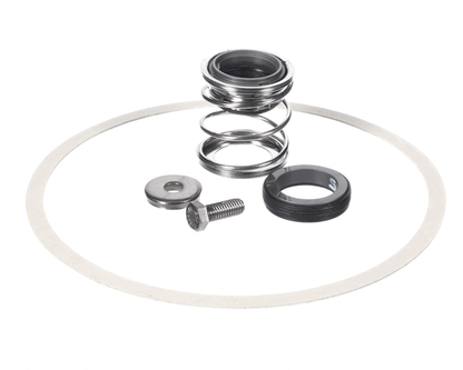 Armstrong Fluid Technology 89975001-81702K Seal Kit Es 8 1.250 2A Sscssc (ARFT89975001-81702K)