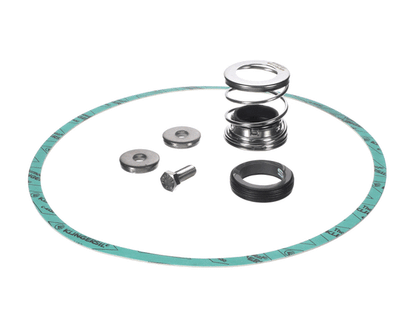 Armstrong Fluid Technology 89975001-81703K Seal Kit Es 10 1.250 2A Sscss (ARFT89975001-81703K)
